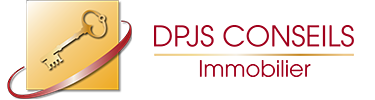 DPJS CONSEILS, Administration de biens